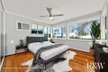 Property photo of 4 Tia Place Ruse NSW 2560