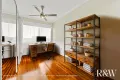 Property photo of 4 Tia Place Ruse NSW 2560