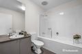Property photo of 8 Selhurst Park Road Mulgrave VIC 3170