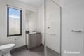 Property photo of 8 Selhurst Park Road Mulgrave VIC 3170
