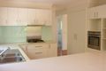 Property photo of 4 Flagship Court Castaways Beach QLD 4567