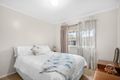 Property photo of 28 Bournemouth Avenue Springvale VIC 3171