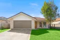 Property photo of 7 Hulett Street Goodna QLD 4300