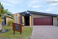 Property photo of 45 Rosedale Drive Wondunna QLD 4655