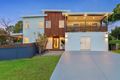 Property photo of 10 Margherita Avenue Bateau Bay NSW 2261