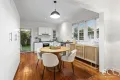 Property photo of 24 Donovan Street Zillmere QLD 4034