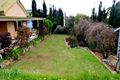 Property photo of 30 Picton Crescent Bunbury WA 6230