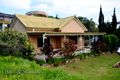 Property photo of 30 Picton Crescent Bunbury WA 6230
