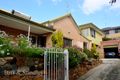 Property photo of 30 Picton Crescent Bunbury WA 6230