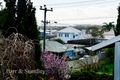 Property photo of 30 Picton Crescent Bunbury WA 6230