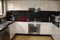 Property photo of 9/70-72 Hampden Road South Wentworthville NSW 2145