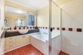 Property photo of 21 River Meadows Drive Upper Coomera QLD 4209