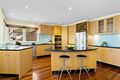 Property photo of 2 Kinloch Avenue Mont Albert VIC 3127