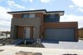 Property photo of 32A Green Gully Road Clyde VIC 3978