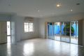 Property photo of 3/69 Tennyson Road Tennyson Point NSW 2111
