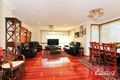Property photo of 58 Magowar Road Girraween NSW 2145
