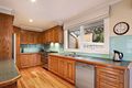 Property photo of 17 Cressy Street Montmorency VIC 3094