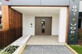 Property photo of 16/891 Toorak Road Camberwell VIC 3124