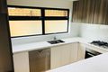 Property photo of 16/891 Toorak Road Camberwell VIC 3124