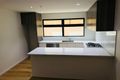 Property photo of 16/891 Toorak Road Camberwell VIC 3124