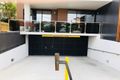 Property photo of 16/891 Toorak Road Camberwell VIC 3124