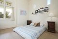 Property photo of 14 Manallack Street Brunswick VIC 3056