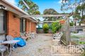 Property photo of 10 Cupania Street Rocherlea TAS 7248