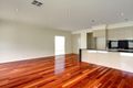 Property photo of 11A McEwin Street Renown Park SA 5008