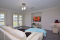 Property photo of 3 Kippax Street Cameron Park NSW 2285