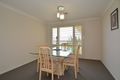 Property photo of 3 Kippax Street Cameron Park NSW 2285