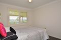 Property photo of 3 Kippax Street Cameron Park NSW 2285