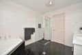Property photo of 3 Kippax Street Cameron Park NSW 2285