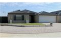Property photo of 309 Landsdale Road Landsdale WA 6065