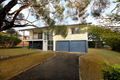 Property photo of 16A Laconia Street Mansfield QLD 4122