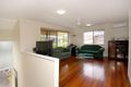 Property photo of 16A Laconia Street Mansfield QLD 4122