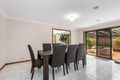 Property photo of 19 The Fred Hollows Way Mill Park VIC 3082