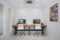 Property photo of 17/28 Landsborough Street North Ward QLD 4810