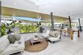 Property photo of 17/28 Landsborough Street North Ward QLD 4810