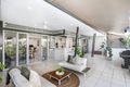 Property photo of 17/28 Landsborough Street North Ward QLD 4810