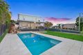 Property photo of 10 Margherita Avenue Bateau Bay NSW 2261