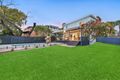 Property photo of 10 Margherita Avenue Bateau Bay NSW 2261