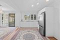 Property photo of 24 Meadowbrook Drive Meadowbrook QLD 4131