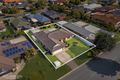 Property photo of 24 Meadowbrook Drive Meadowbrook QLD 4131