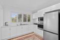 Property photo of 24 Meadowbrook Drive Meadowbrook QLD 4131