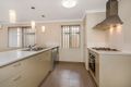 Property photo of 69 Lennox Drive Secret Harbour WA 6173