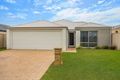Property photo of 69 Lennox Drive Secret Harbour WA 6173