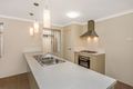 Property photo of 69 Lennox Drive Secret Harbour WA 6173