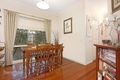 Property photo of 84 Jerilderie Drive Berwick VIC 3806