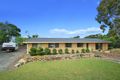 Property photo of 29 Marakari Crescent Mount Coolum QLD 4573