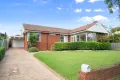 Property photo of 8 Karda Place Gymea NSW 2227